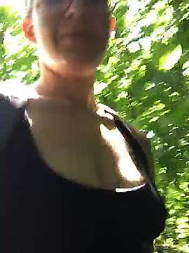 army_squirt