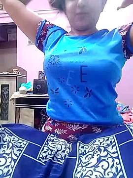 Avni_9
