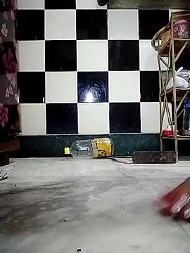 Babita_135
