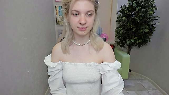 baby_fire_