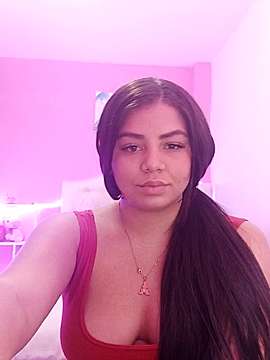 Babymegan__