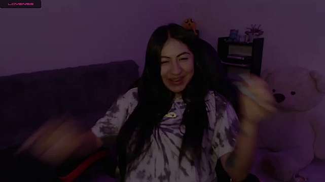 BabysSatan17