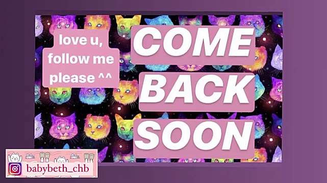 bbbeth_