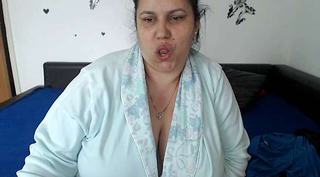 Bellajulya74