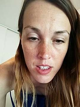blondelovely