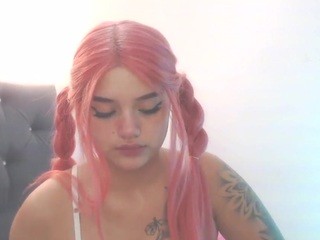 burbujaninee