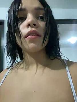 -Camila