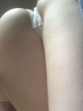 candy_laly
