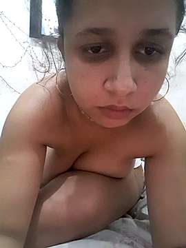 casal066