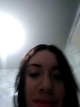 Celine_Klain