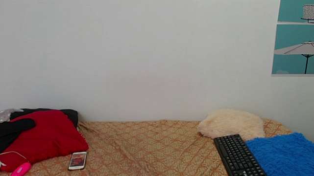 _chloe11