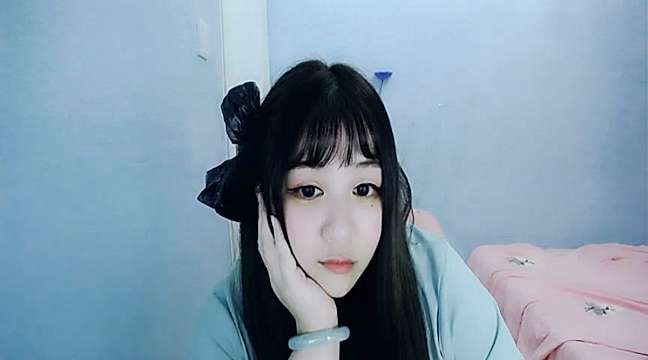 Cindy_BB