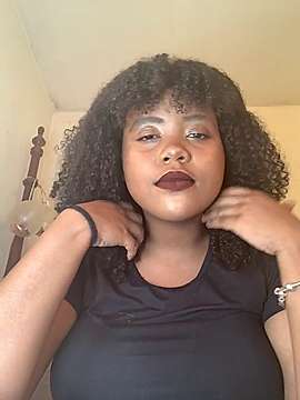 curlyheadcutie