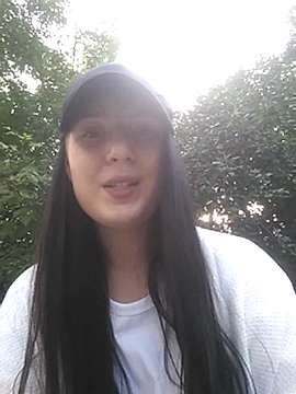 Cute_Nika