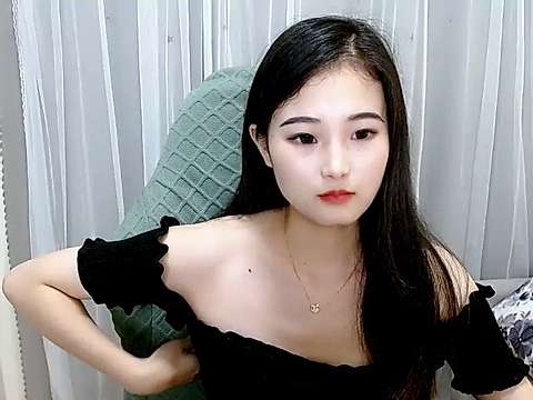 _D_D__