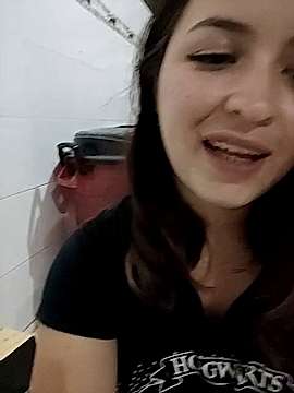 Danni_Q
