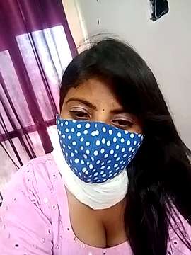 deep_gill_007