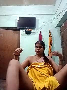 Desi_Hot_BB