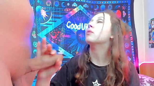 doublextase