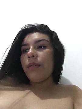 DulceSanchez