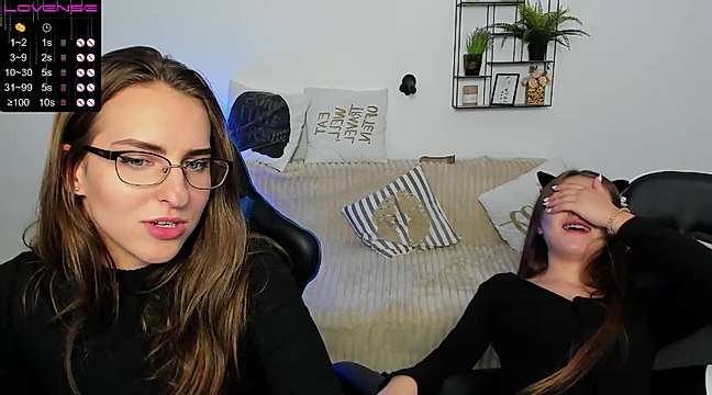 Emma_Alisia
