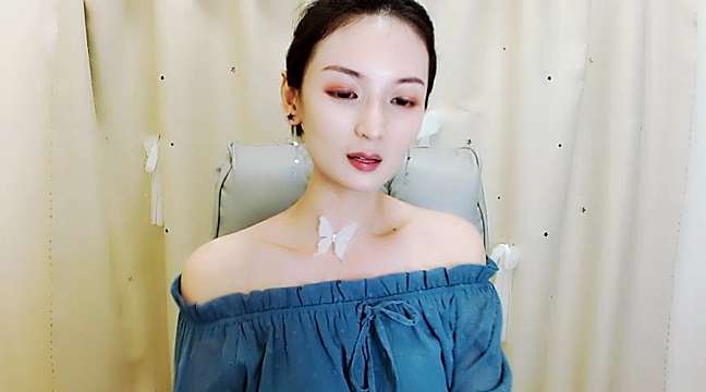 _Enjoy_2021