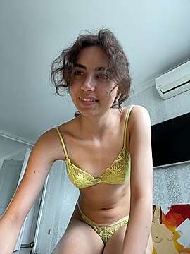 everybody_loves_pussy