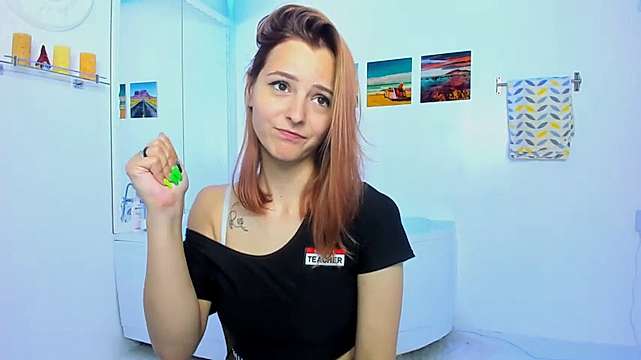 Foxy_Aleks