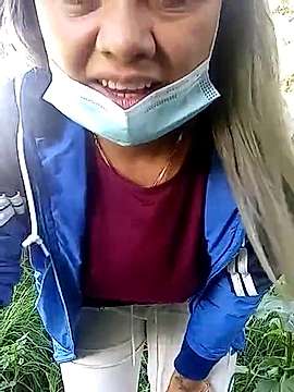 FRANCESCA_115