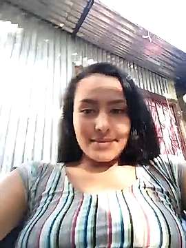 Franchesca22