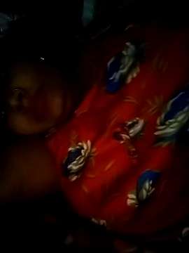 GAYATRI4RAO