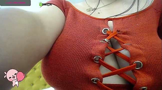 genesis_tits