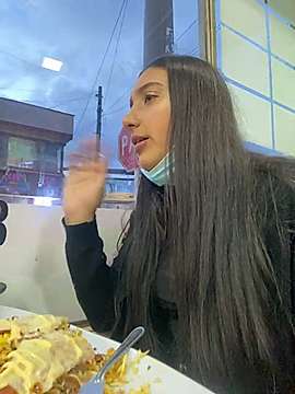 Hanna_sweet_001