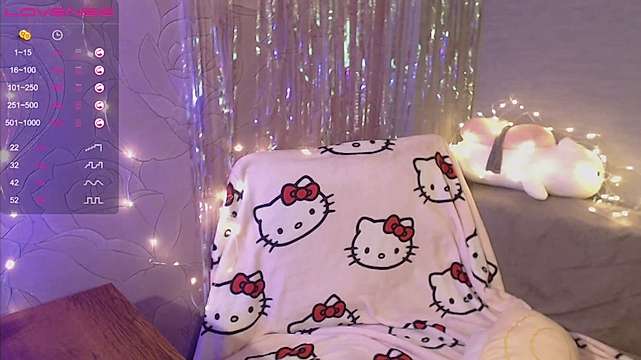 hello__kitty