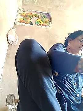 Hot_pihu_007