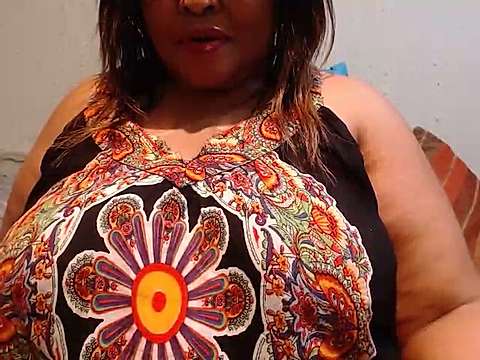 Hotassnboobscandyxx