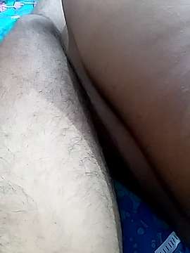 india_coupls_35