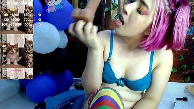 isabellaharper20