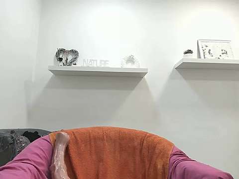 Isla_Mariex