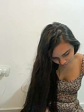 JulietaMartins