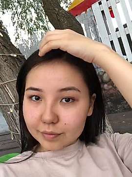 KarinaKim_