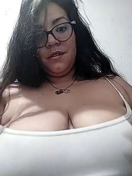 Kasgene_