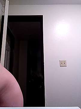 Katkitty1224