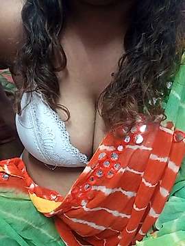 Kavyakapoor