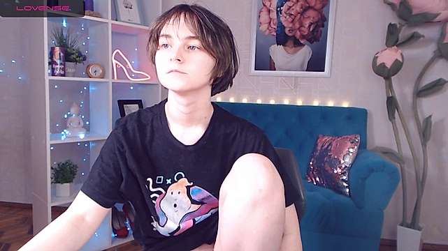 KellyDreammm