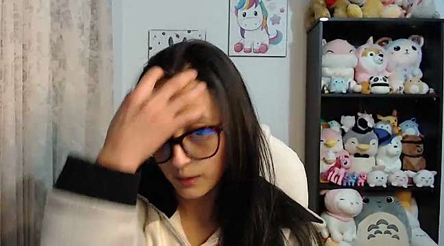 kenyamoiira_