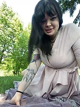 LadyDimitrescu