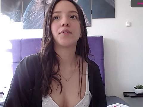 lana_nikolaou