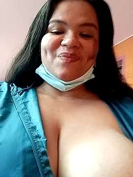 lea_tits