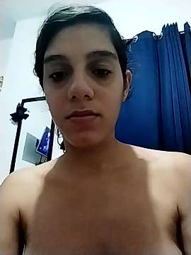 Lindafox68
